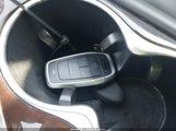 Infiniti Q50 3.0T Luxe JN1EV7AR9JM434301 снимка