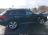 Infiniti Fx35 JN8AS1MU1BM710428 снимка