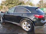 Infiniti Fx35 JN8AS1MU1BM710428 снимка