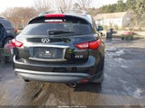 Infiniti Fx35 JN8AS1MU1BM710428 снимка