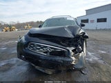 Infiniti Fx35 JN8AS1MU1BM710428 снимка
