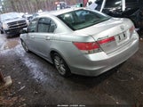 Honda Accord 2.4 Ex-L 1HGCP2F89CA148522 снимка