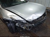 Honda Accord 2.4 Ex-L 1HGCP2F89CA148522 снимка