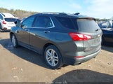 Miniaturka zdjęcia 3
