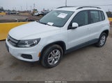 Volkswagen Tiguan 2.0T/2.0T S WVGAV7AX7HK030294 photo