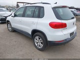 Volkswagen Tiguan 2.0T/2.0T S WVGAV7AX7HK030294 photo