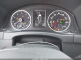 Volkswagen Tiguan 2.0T/2.0T S WVGAV7AX7HK030294 photo