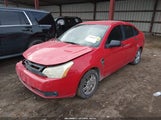 Ford Focus Se/Ses 1FAHP35NX8W181577 снимка