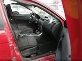 Ford Focus Se/Ses 1FAHP35NX8W181577 снимка