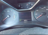 Chevrolet Colorado Wt 1GCGSBEN1K1350565 снимка