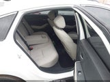 Honda Accord Lx 1HGCY1F2XRA026666 photo