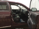 Toyota Highlander V6 5TDBK3EH0DS231146 снимка