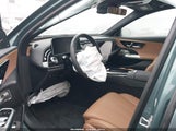 Mercedes-Benz E 350 W1KLF4HB5RA022341 снимка