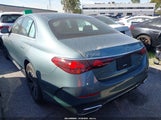 Mercedes-Benz E 350 W1KLF4HB5RA022341 снимка