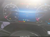 Mercedes-Benz E 350 W1KLF4HB5RA022341 снимка