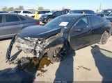 Honda Civic Sport 2HGFC2F86MH510544 снимка
