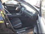 Honda Civic Sport 2HGFC2F86MH510544 снимка