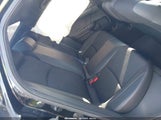 Honda Civic Sport 2HGFC2F86MH510544 снимка