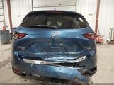 Mazda Cx-5 Grand Touring Reserve JM3KFBAY8M0444652 photo