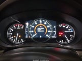 Mazda Cx-5 Grand Touring Reserve JM3KFBAY8M0444652 fotografie