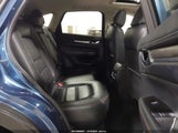 Mazda Cx-5 Grand Touring Reserve JM3KFBAY8M0444652 fotografie