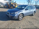 Subaru Outback 2.5I Limited 4S4BSANC6J3258966 снимка