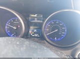 Subaru Outback 2.5I Limited 4S4BSANC6J3258966 снимка