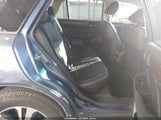 Subaru Outback 2.5I Limited 4S4BSANC6J3258966 снимка