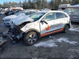 Kia Niro Lx KNDCB3LC9N5540584 снимка