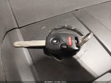 Honda Cr-V Ex 3CZRE48559G700051 снимка
