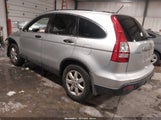 Honda Cr-V Ex 3CZRE48559G700051 снимка