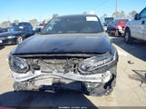 Honda Accord Sport 1HGCV1F35LA011825 photo
