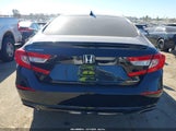Honda Accord Sport 1HGCV1F35LA011825 снимка