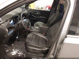 Chevrolet Traverse Awd Lt Leather 1GNEVHKW7PJ322878 снимка