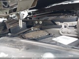 BMW X3 xDrive28I 5UXWX9C50E0D31428 снимка