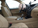BMW X3 xDrive28I 5UXWX9C50E0D31428 снимка