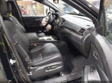 Honda Passport Awd Ex-L 5FNYF8H51SB012887 fotografie