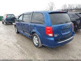 Dodge Grand Caravan Mainstreet 2D4RN3DG5BR678398 снимка