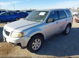 Mazda Tribute I Sport 4F2CY0C79BKM05327 снимка