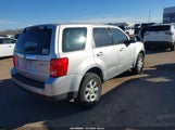 Mazda Tribute I Sport 4F2CY0C79BKM05327 снимка