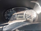 Nissan Pathfinder Sv 5N1AR2MM3FC720964 снимка