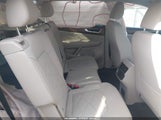 Volkswagen Atlas 2.0T Se W/Technology 1V2KR2CA5RC522552 photo