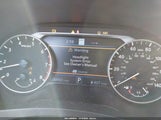 Nissan Altima Sl Intelligent Awd 1N4BL4EW9RN334084 photo