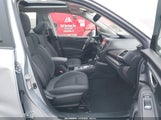 Subaru Forester Premium JF2SKAGC1KH519167 снимка