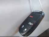 Chrysler 200 Limited 1C3CCCAB8GN174258 снимка