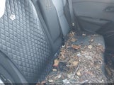 Miniaturka zdjęcia 8