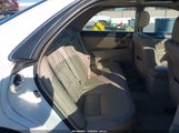 Lexus Es 300 JT8BF28G610308245 fotografie