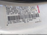 Lexus Es 300 JT8BF28G610308245 снимка