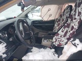Chrysler Town & Country Touring-L 2C4RC1CG6FR662628 снимка