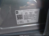 Chevrolet Traverse Awd Lt Leather 1GNEVHKW9MJ212488 photo